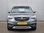 Opel Crossland X 110pk Innovation | Navigatie | Bluetooth | Stoel en stuurverwarming
