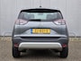 Opel Crossland X 110pk Innovation | Navigatie | Bluetooth | Stoel en stuurverwarming