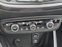 Opel Crossland X 110pk Innovation | Navigatie | Bluetooth | Stoel en stuurverwarming