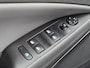 Opel Crossland X 110pk Innovation | Navigatie | Bluetooth | Stoel en stuurverwarming