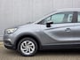 Opel Crossland X 110pk Innovation | Navigatie | Bluetooth | Stoel en stuurverwarming