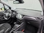 Opel Crossland X 110pk Innovation | Navigatie | Bluetooth | Stoel en stuurverwarming