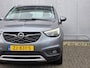 Opel Crossland X 110pk Innovation | Navigatie | Bluetooth | Stoel en stuurverwarming
