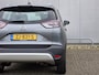 Opel Crossland X 110pk Innovation | Navigatie | Bluetooth | Stoel en stuurverwarming