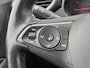 Opel Crossland X 110pk Innovation | Navigatie | Bluetooth | Stoel en stuurverwarming