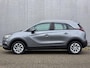 Opel Crossland X 110pk Innovation | Navigatie | Bluetooth | Stoel en stuurverwarming