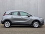 Opel Crossland X 110pk Innovation | Navigatie | Bluetooth | Stoel en stuurverwarming