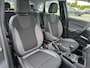 Opel Crossland X 110pk Innovation | Navigatie | Bluetooth | Stoel en stuurverwarming