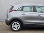 Opel Crossland X 110pk Innovation | Navigatie | Bluetooth | Stoel en stuurverwarming