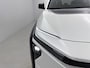 Toyota BZ4X Executive 73 kWh 2WD | DEMO | 17% Bijtelling |