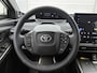Toyota BZ4X Executive 73 kWh 2WD | DEMO | 17% Bijtelling |