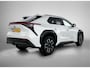 Toyota BZ4X Executive 73 kWh 2WD | DEMO | 17% Bijtelling |