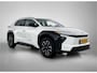 Toyota BZ4X Executive 73 kWh 2WD | DEMO | 17% Bijtelling |