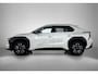 Toyota BZ4X Executive 73 kWh 2WD | DEMO | 17% Bijtelling |