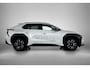 Toyota BZ4X Executive 73 kWh 2WD | DEMO | 17% Bijtelling |