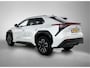 Toyota BZ4X Executive 73 kWh 2WD | DEMO | 17% Bijtelling |