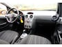 Opel Corsa 1.2-16V Enjoy 5-Drs Aut. Airco|LMV|Cruise|Elec.Ramen