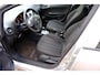 Opel Corsa 1.2-16V Enjoy 5-Drs Aut. Airco|LMV|Cruise|Elec.Ramen