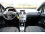 Opel Corsa 1.2-16V Enjoy 5-Drs Aut. Airco|LMV|Cruise|Elec.Ramen