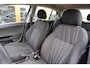 Opel Corsa 1.2-16V Enjoy 5-Drs Aut. Airco|LMV|Cruise|Elec.Ramen