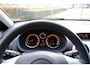 Opel Corsa 1.2-16V Enjoy 5-Drs Aut. Airco|LMV|Cruise|Elec.Ramen