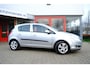 Opel Corsa 1.2-16V Enjoy 5-Drs Aut. Airco|LMV|Cruise|Elec.Ramen