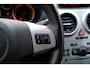 Opel Corsa 1.2-16V Enjoy 5-Drs Aut. Airco|LMV|Cruise|Elec.Ramen