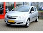 Opel Corsa 1.2-16V Enjoy 5-Drs Aut. Airco|LMV|Cruise|Elec.Ramen