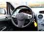 Opel Corsa 1.2-16V Enjoy 5-Drs Aut. Airco|LMV|Cruise|Elec.Ramen