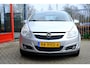 Opel Corsa 1.2-16V Enjoy 5-Drs Aut. Airco|LMV|Cruise|Elec.Ramen