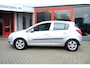 Opel Corsa 1.2-16V Enjoy 5-Drs Aut. Airco|LMV|Cruise|Elec.Ramen