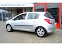 Opel Corsa 1.2-16V Enjoy 5-Drs Aut. Airco|LMV|Cruise|Elec.Ramen