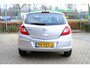 Opel Corsa 1.2-16V Enjoy 5-Drs Aut. Airco|LMV|Cruise|Elec.Ramen