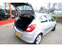 Opel Corsa 1.2-16V Enjoy 5-Drs Aut. Airco|LMV|Cruise|Elec.Ramen