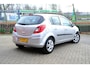 Opel Corsa 1.2-16V Enjoy 5-Drs Aut. Airco|LMV|Cruise|Elec.Ramen