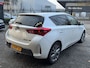 Toyota Auris 1.8 Hybrid Lease // NAVI // PANO DAK // CAMERA // CLIMA // CRUISE // TREKHAAK //