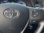Toyota Auris 1.8 Hybrid Lease // NAVI // PANO DAK // CAMERA // CLIMA // CRUISE // TREKHAAK //