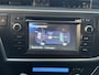 Toyota Auris 1.8 Hybrid Lease // NAVI // PANO DAK // CAMERA // CLIMA // CRUISE // TREKHAAK //