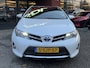 Toyota Auris 1.8 Hybrid Lease // NAVI // PANO DAK // CAMERA // CLIMA // CRUISE // TREKHAAK //