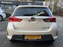 Toyota Auris 1.8 Hybrid Lease // NAVI // PANO DAK // CAMERA // CLIMA // CRUISE // TREKHAAK //