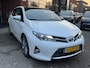 Toyota Auris 1.8 Hybrid Lease // NAVI // PANO DAK // CAMERA // CLIMA // CRUISE // TREKHAAK //
