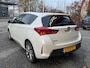 Toyota Auris 1.8 Hybrid Lease // NAVI // PANO DAK // CAMERA // CLIMA // CRUISE // TREKHAAK //