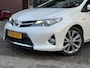 Toyota Auris 1.8 Hybrid Lease // NAVI // PANO DAK // CAMERA // CLIMA // CRUISE // TREKHAAK //