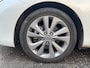 Toyota Auris 1.8 Hybrid Lease // NAVI // PANO DAK // CAMERA // CLIMA // CRUISE // TREKHAAK //