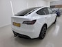 Tesla Model Y Long-Range AWD 351pk 75 kWh [ TREKHAAK+WIT LEDER+ENHANCED AUTOPILOT+20'' LMV+533KM WLTP+PREMIUM AUDIO ]