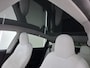 Tesla Model Y Long-Range AWD 351pk 75 kWh [ TREKHAAK+WIT LEDER+ENHANCED AUTOPILOT+20'' LMV+533KM WLTP+PREMIUM AUDIO ]