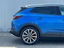 Opel Grandland X 1.6 Hybrid4 300pk Ultimate Automaat | Lederen bekleding | Trekhaak
