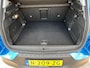 Opel Grandland X 1.6 Hybrid4 300pk Ultimate Automaat | Lederen bekleding | Trekhaak