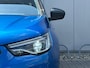 Opel Grandland X 1.6 Hybrid4 300pk Ultimate Automaat | Lederen bekleding | Trekhaak