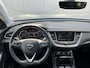 Opel Grandland X 1.6 Hybrid4 300pk Ultimate Automaat | Lederen bekleding | Trekhaak